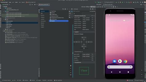 android emulator for app testing|Download Android Studio & App Tools .